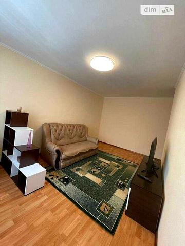 Довгострокова оренда 2к Квартира Поля Олександра проспект