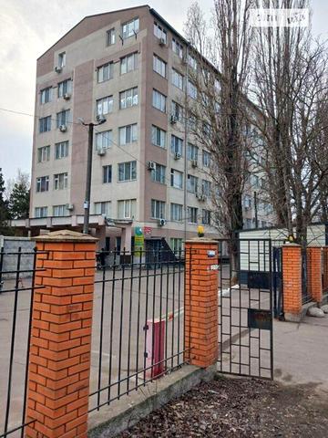 Довгострокова оренда 1к Квартира Боровського Миколи вулиця