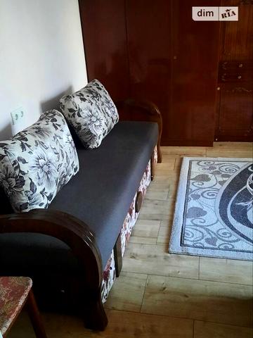 Довгострокова оренда 1к Квартира Миколайчука вулиця