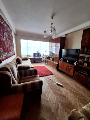 Продаємо 2 кімнатну квартиру  вул. Гоголя