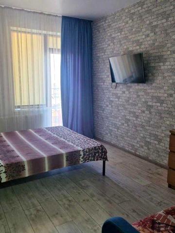 1 комнатная на Педагогической в Приморском районе