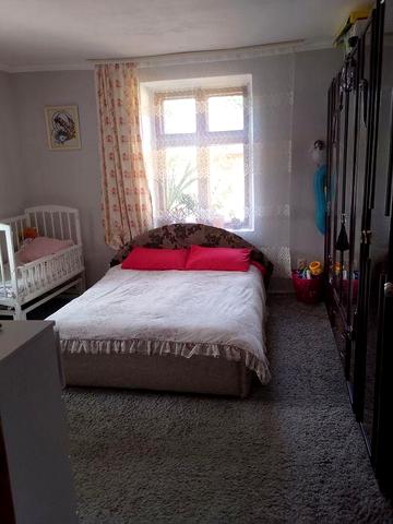 Продам гарну 2 кімнатну квартиру в центрі міста