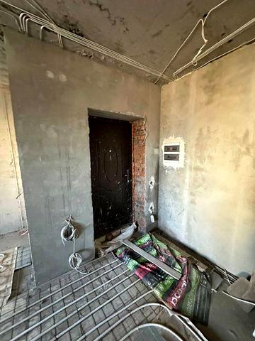 2-кімнатна квартира, нігеньське шосе Кам‘янець-Подільський Вишиванка