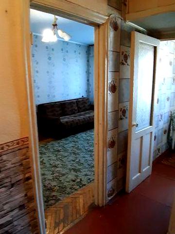 Здам 2х кімн на Дарницькій площі!