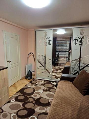 1 кв Комунарський район