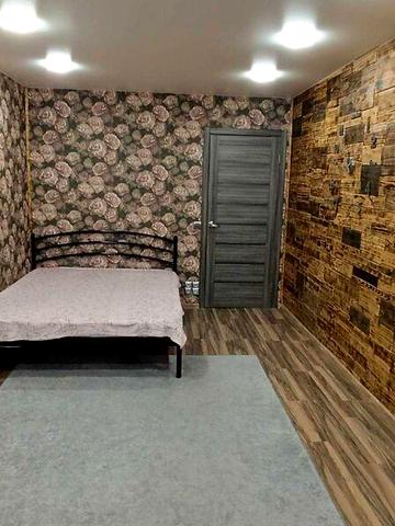 Довгострокова оренда 3к Квартира Сонячна Набережна (Малиновського Маршала) вулиця