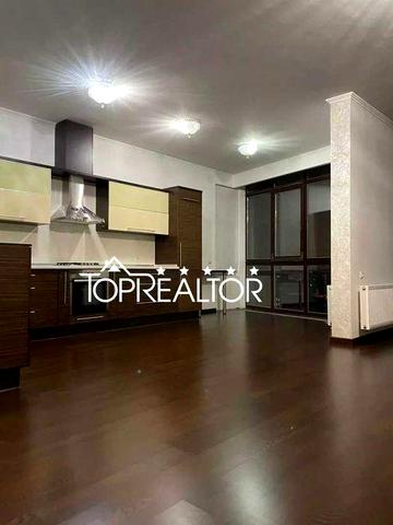 ‼️Продаж 3-кімн. квартири | Новобудова | Чайковська, 6 | Пушкінська‼️