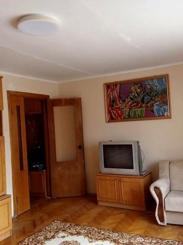 Квартира в довгострокову оренду