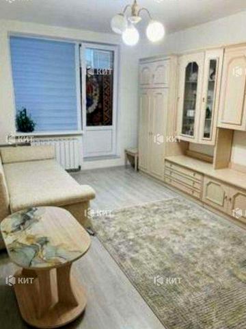 2к. 47м2 Салтівка, (Салтовка 533м. Героев Труда, Бучмы 44A) 131973