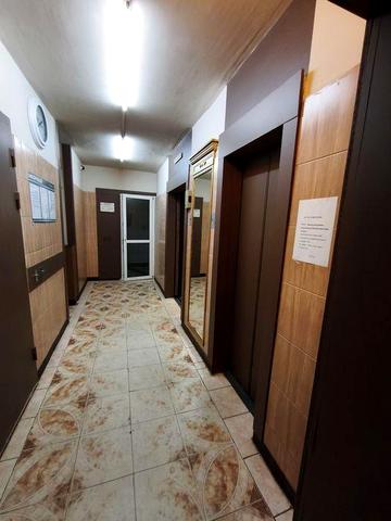 Продаж. 1-к.квартира ( 40м2), Княжий Затон 5, Позняки