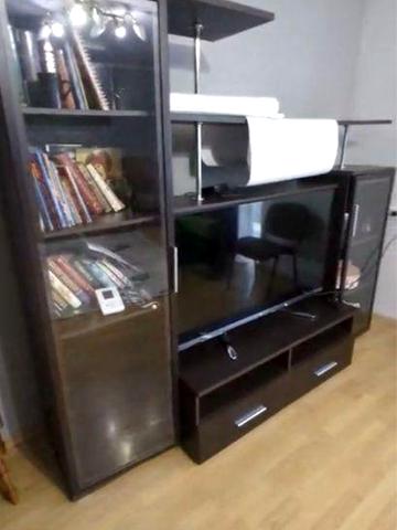 Оренда 3-х кімнатноі на 1 місяць!