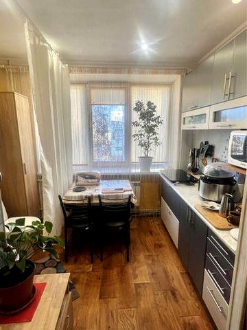 ТЕРМІНОВО !Продаж чудової смарт квартири по вул Луки Долинського