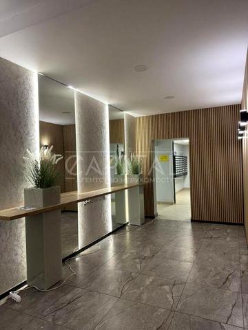 Продаж 3-кімнатної квартирі в новобудові на Печерську