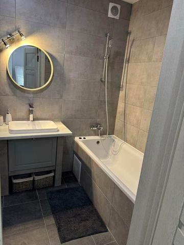 Оренд квартири 2 кімнати