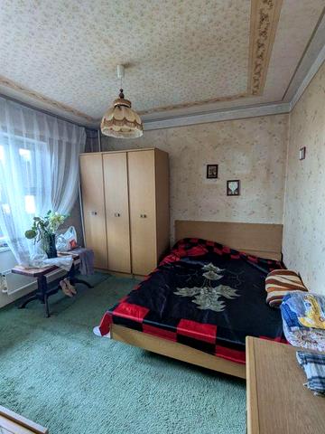 Є-відновленню, всі програми 3 кімн кварт Ревуцького 29  метро Харківсь