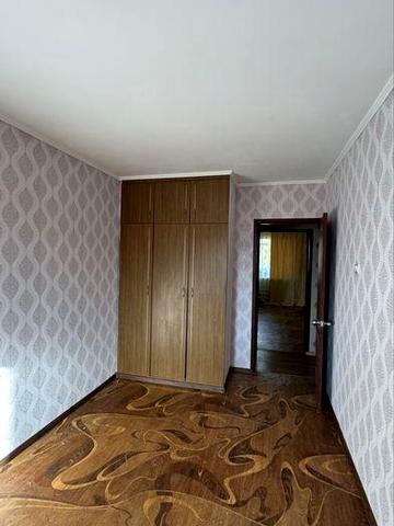 Продам 2 ккв в Чугуеве , ул.Гвардейская