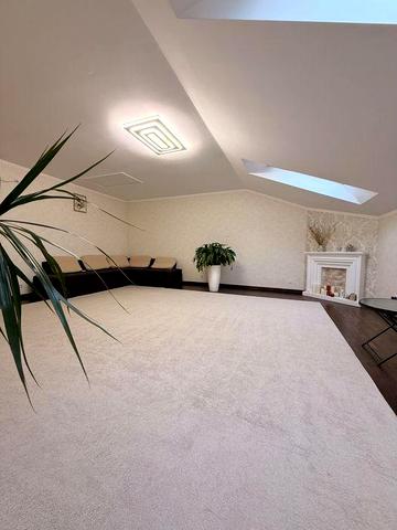 Продаж  квартри м. Львів