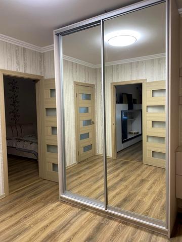 Харківське шосе, 148