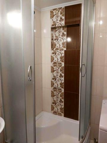 Здам 1 к квартиру пр.Лісовий,29 /м.Лісова/