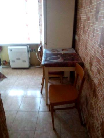 Оренда однокімнатної квартири