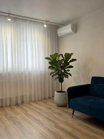 Продаж великої 1-к Лікоград Перфект Таун Голосіївський Васильківська