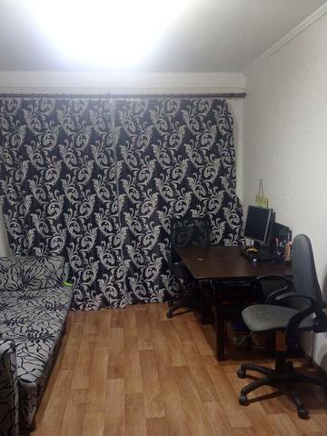 Продається затишна квартира!
Світла та простора квартира