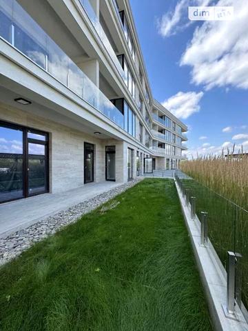Продаж 2к Квартира Паркова вулиця ЖК Park Lake City Vita
