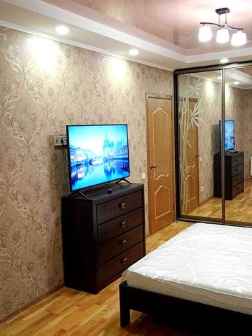 вул. Кульпарківська 230А. ЖК ФАМІЛІЯ. Новобуд. Сучайний Ремонт. ОРЕНДА