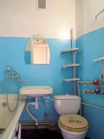 Реальная Сдам самую дешевую 1к квартиру на ХТЗ ГАЗ 1 этаж