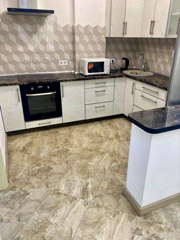 ‼️ЖК АКСИОМА ‼️Эксклюзивная с 2 Спальнями! Научная ! Госпром ЖК Аксиома (Науки 9-Д)