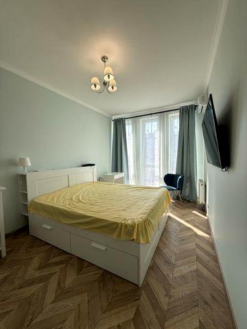 Сдам квартиру в ЖК Павловский квартал