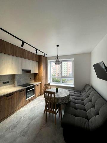 Здам однокімнатну квартиру