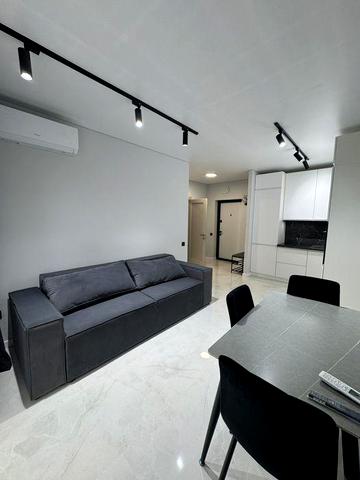 Перша здача!Оренда 1,5 кім.квартири а новобудові  ЖК West  Towers