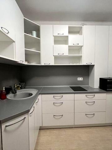 Від Власника! Однокімнатна Квартира ЖК Софія