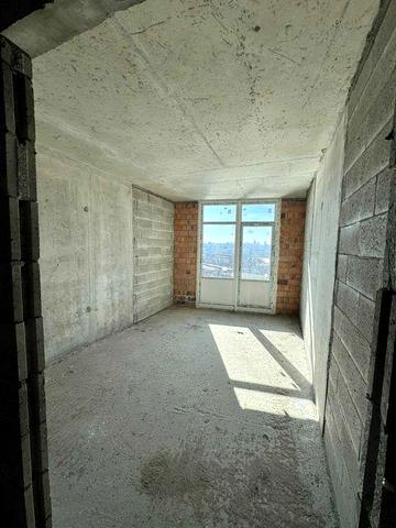 3к 107м² з видом на Дніпро - економія 24 101$, пр. Степана Бандери, 30 ЖК BEREG Residence