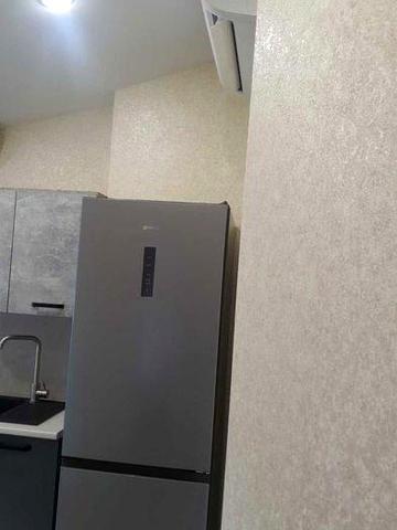 Сдам 1к ЖК Перлина Кадетського гаю