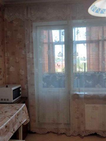 Сдаётся 2-к. квартира ,