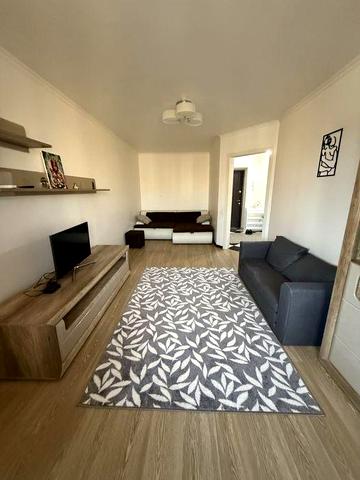 Довгострокова оренда 1-к , Софіївська Борщагівка, Боголюбова, 20