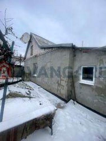 Будинок в оренду на Соцмісті