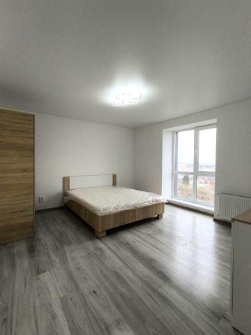 Оренда 1к квартири ЖК Green Street, район Рівненської