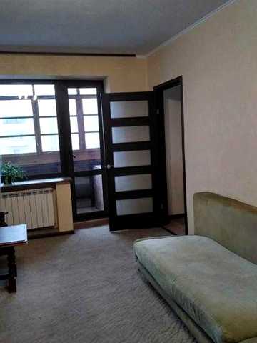 Продам 1к Солом'янський р-н ,бульвар Чоколовський буд 6