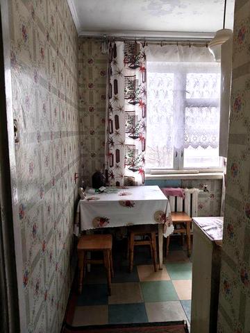 Здам 2кімнатну квартиру