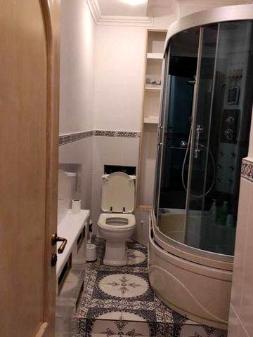 Сдам 3 к квартиру на Гагарина 41/2