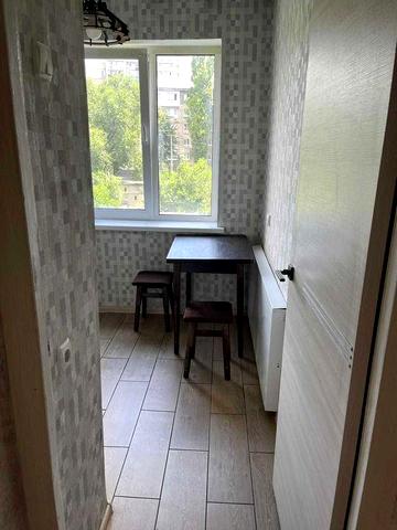 Оренда однокімнатної квартири ,  Вул.Руденко 108