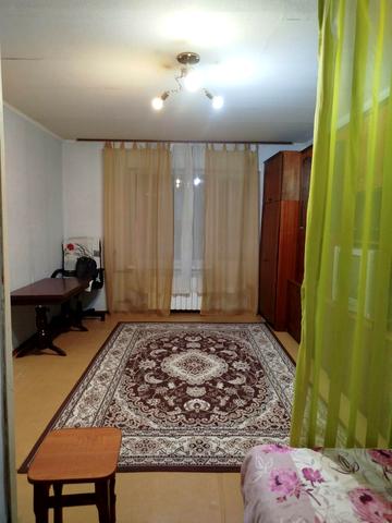 Симиренка вул., 26