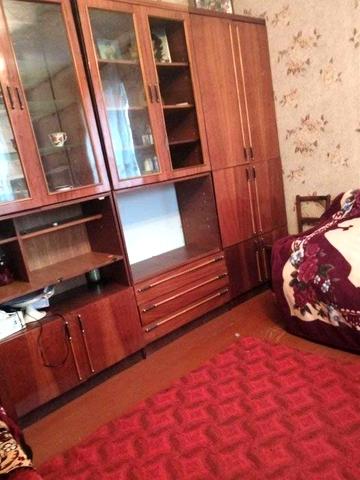 Продається частина будинку на Великій Жмеринці по вул.Княгині Ольги