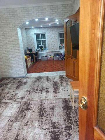 Продается будинок 20000$