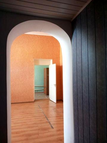 Квартира на продаж ЖК ЖЕК