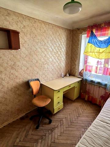 Сдам 2к квартиру Братьев зеровых 23