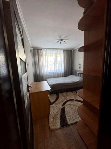 Продам 2 кв. в с. Ревне, Бориспільський район, центр.